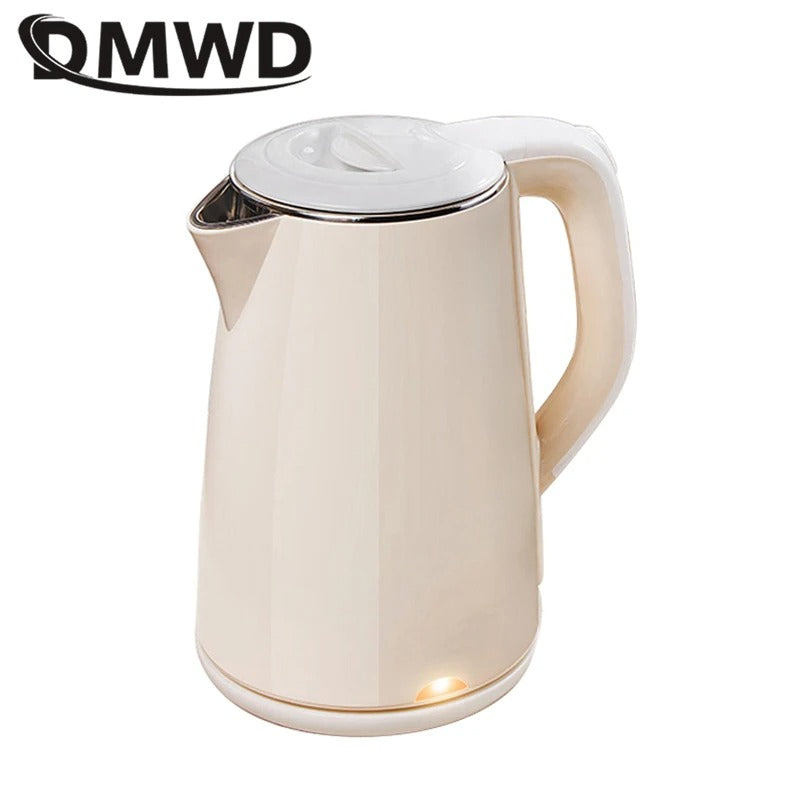PHILIPS ELECTRIC KETTLE