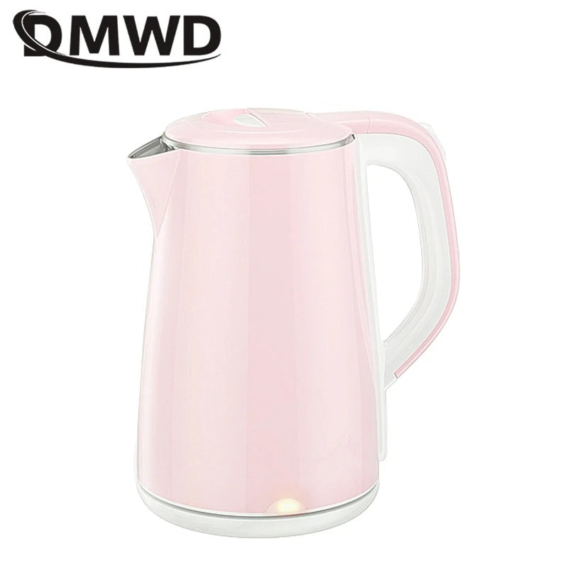 PHILIPS ELECTRIC KETTLE