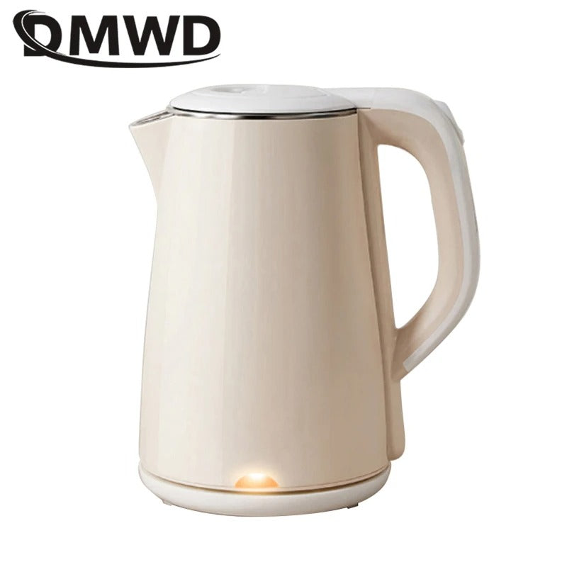 PHILIPS ELECTRIC KETTLE