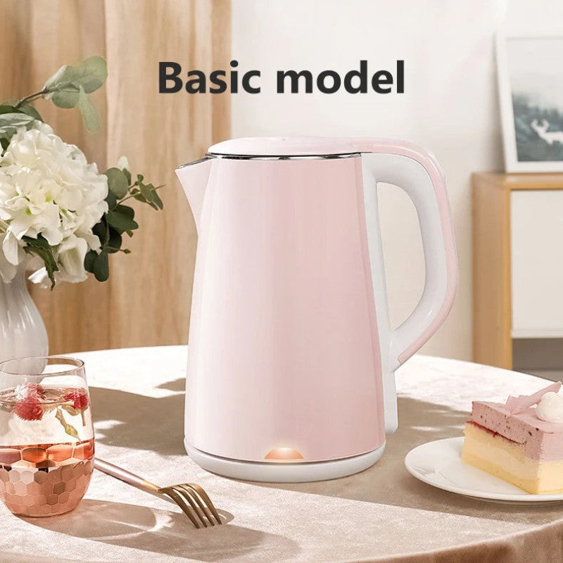 PHILIPS ELECTRIC KETTLE