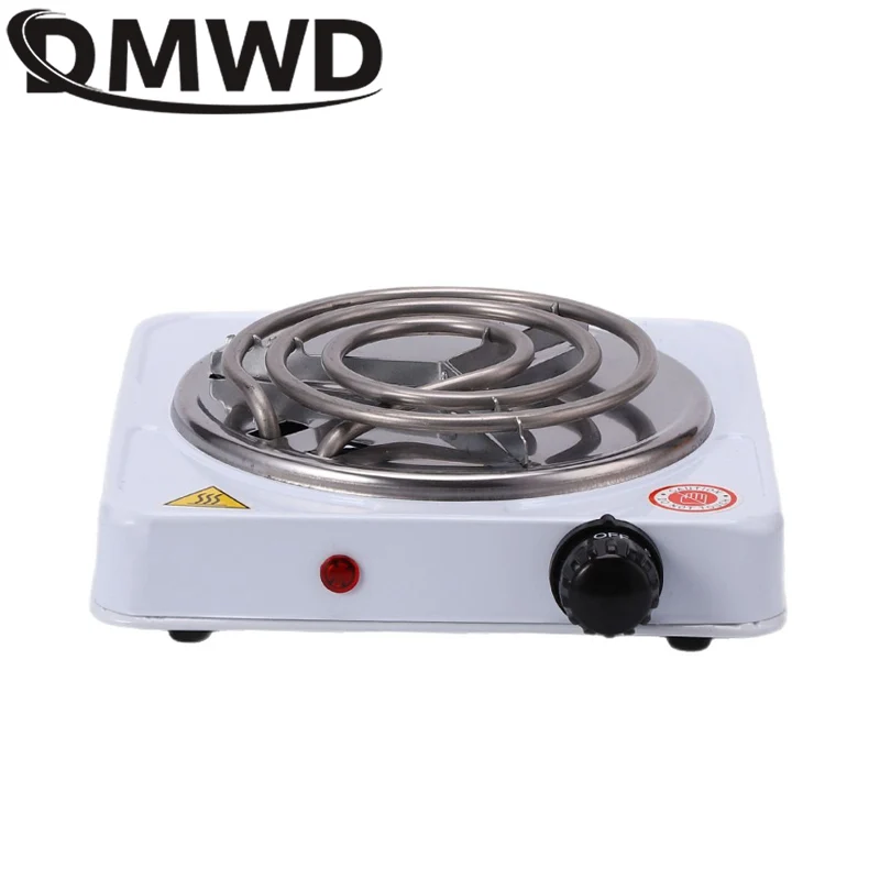 RAF Electric Hot Plate Stove