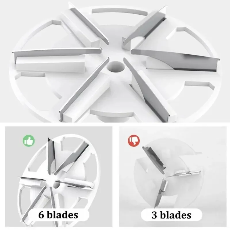 Electric Fabric Lint Remover – USB