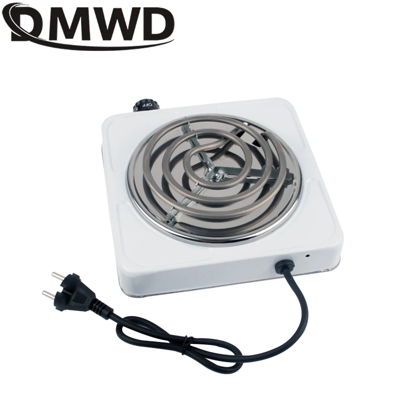 RAF Electric Hot Plate Stove