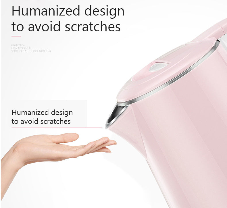 PHILIPS ELECTRIC KETTLE