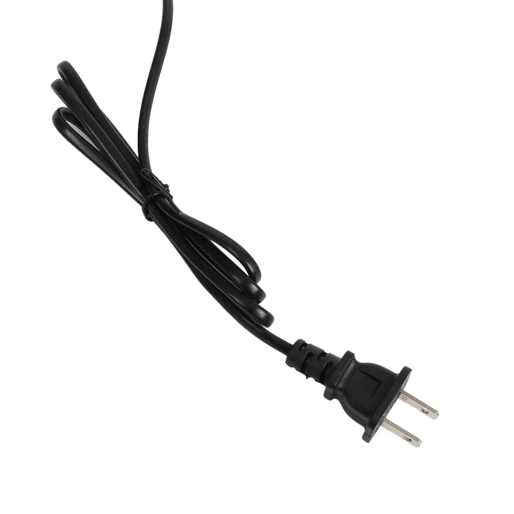 Hand blender al-6602 white 400w