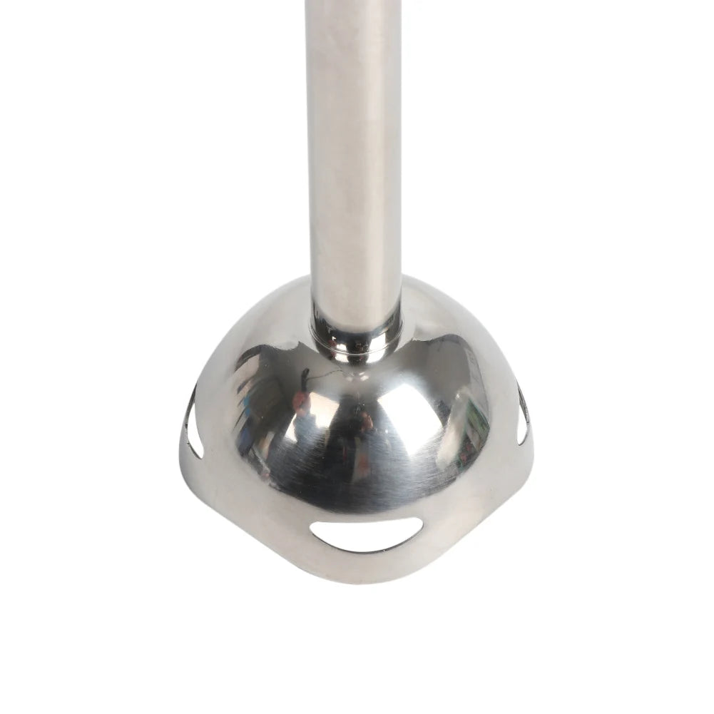 Hand blender al-6602 white 400w