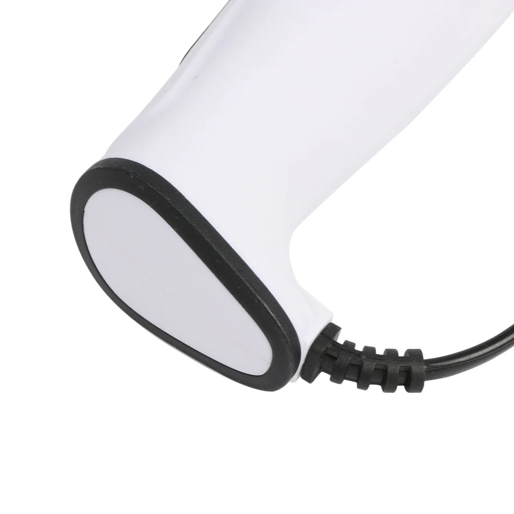 Hand blender al-6602 white 400w