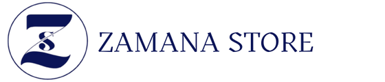 zamana store